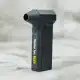 مینی جت فن شارژی ویولت فن Violent Fan F025
