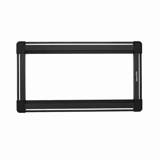 میز کمپینگ ماژولار IGT نیچرهایک مدل NH22NK001 اورجینال