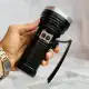 چراغ قوه اسمال سان مدل ZY-T170