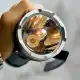 چراغ قوه اسمال سان مدل ZY-T170