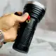 چراغ قوه اسمال سان مدل ZY-T170