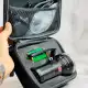چراغ قوه اسمال سان مدل ZY-T170