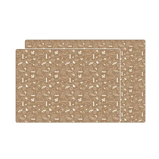 زیرانداز پیک نیک نیچرهایک مدل CNK2350WS010 اورجینال