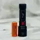چراغ قوه اسمال سان مدل ZY-T271