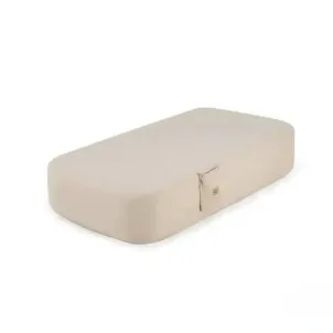 تشک بادی تک نفره نیچرهایک مدل CNK2450WS023 اورجینال