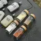 ست جا ادویه کمپینگ شاین تریپ مدل A456-T00 اورجینال