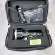 چراغ قوه اسمال سان مدل ZY-T207