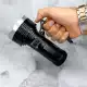 چراغ قوه اسمال سان مدل ZY-T207