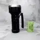 چراغ قوه اسمال سان مدل ZY-T207