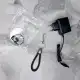 چراغ قوه اسمال سان مدل ZY-T207