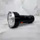 چراغ قوه اسمال سان مدل ZY-T207