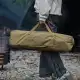 تخت تاشو کمپینگ شاین تریپ سری 05 اورجینال