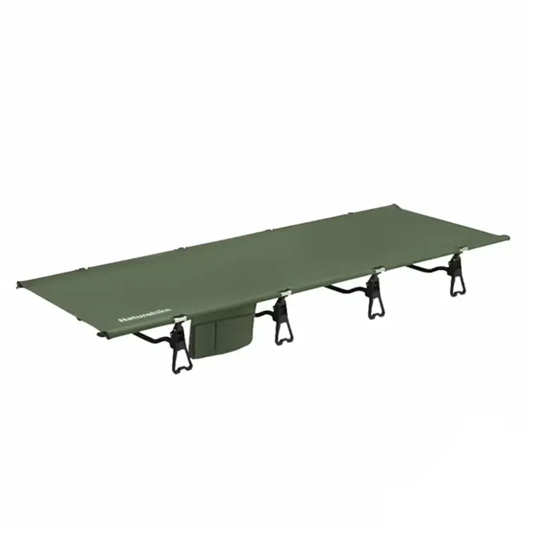 تخت کمپینگ XJC08 نیچرهایک مدل CNK2550WS020 اورجینال
