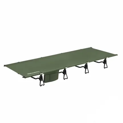 تخت کمپینگ XJC08 نیچرهایک مدل CNK2550WS020 اورجینال