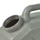 گالن آب نیچرهایک مدل CNH22CJ018 اورجینال