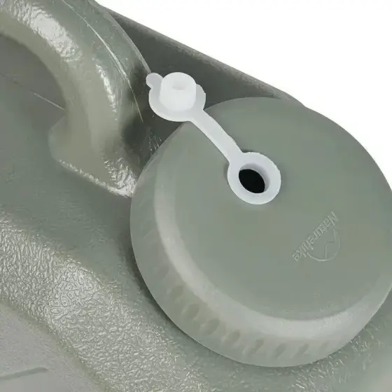 گالن آب نیچرهایک مدل CNH22CJ018 اورجینال
