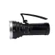 چراغ قوه اسمال سان مدل ZY-T181