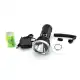 چراغ قوه اسمال سان مدل ZY-T181