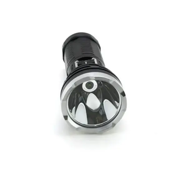 چراغ قوه اسمال سان مدل ZY-T181