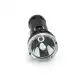 چراغ قوه اسمال سان مدل ZY-T181
