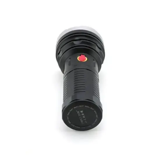 چراغ قوه اسمال سان مدل ZY-T181