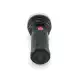 چراغ قوه اسمال سان مدل ZY-T181