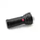 چراغ قوه اسمال سان مدل ZY-T181