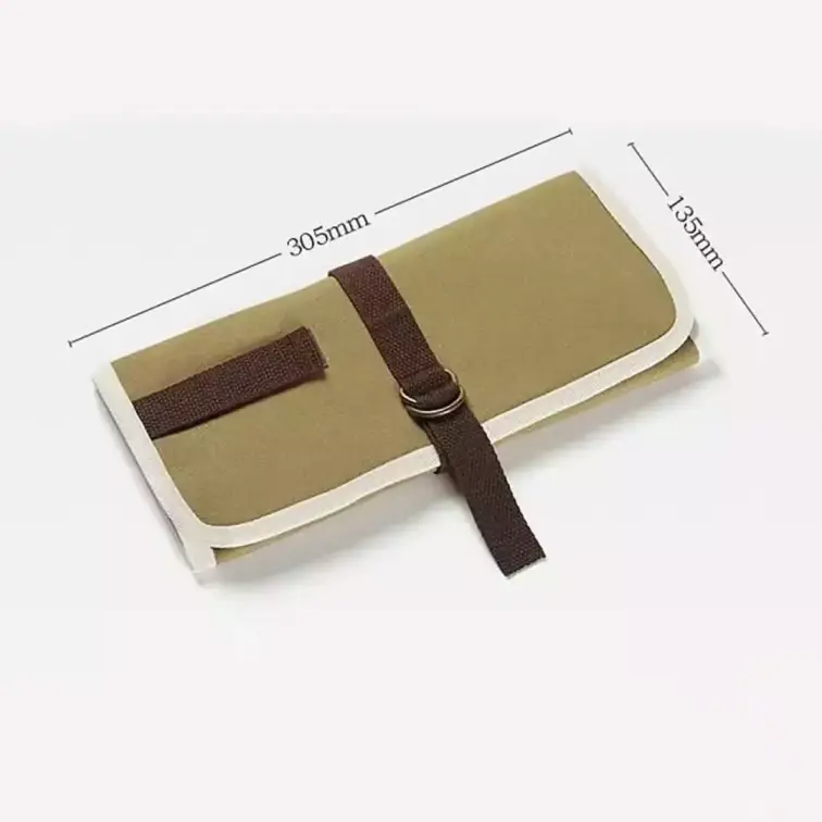 کیف پارچه ای قاشق چنگال ماونتین هایکر مدل SZK257 اورجینال