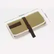 کیف پارچه ای قاشق چنگال ماونتین هایکر مدل SZK257 اورجینال
