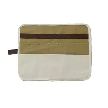 کیف پارچه ای قاشق چنگال ماونتین هایکر مدل SZK257 اورجینال