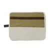 کیف پارچه ای قاشق چنگال ماونتین هایکر مدل SZK257 اورجینال