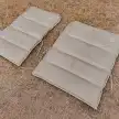صندلی تاشو کمپینگ ماونتین هایکر مدل SZK464 اورجینال