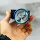 چراغ پیشانی اسمال سان مدل ZY-H127