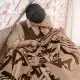 پتو چند منظوره نیچرهایک مدل CNH22JU017 اورجینال