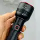 چراغ قوه اسمال سان مدل ZY-F786