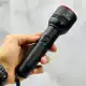 چراغ قوه اسمال سان مدل ZY-F786