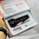 چراغ قوه اسمال سان مدل ZY-F786