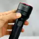 چراغ قوه اسمال سان مدل ZY-F786