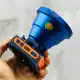 چراغ پیشانی اسمال سان مدل ZY-H169
