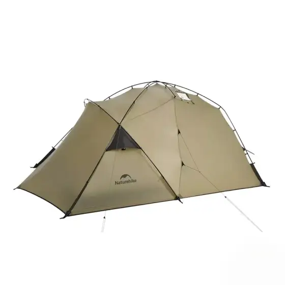 چادر تک نفره نیچرهایک مدل CNK2450WS029‏