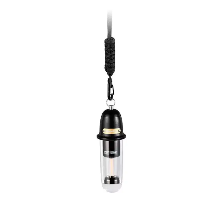 چراغ آویز نیچرهایک مدل CNK2350ZM010