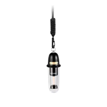 چراغ آویز نیچرهایک مدل CNK2350ZM010
