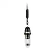 چراغ آویز نیچرهایک مدل CNK2350ZM010
