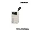 پاوربانک 50000 ریمکس مدل RPP-161
