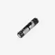 چراغ قوه مینی نیچرهایک مدل CNK2450ZM013