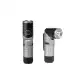 چراغ قوه مینی نیچرهایک مدل CNK2450ZM013