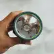 چراغ پیشانی اسمال سان مدل ZY-H188