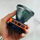 چراغ پیشانی اسمال سان مدل ZY-H188