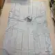 پانچو خفاشی 3کاره کچواQuechua