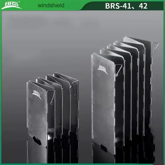 بادگیر دور اجاق وسرشعله بی آر اسBRSمدلBRS_41A